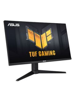 Asus 28" TUF Gaming 4K UHD Monitor VG28UQL1A