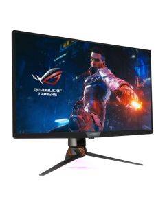 Asus 32" ROG Swift 4K UHD Gaming Monitor PG32UQX
