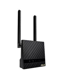Asus 4G-N16 300Mbps Wireless N 4G LTE Router