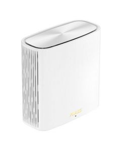 Asus AX5400 ZenWiFi XD6S AX5400 Wireless Dual-Band Cable Wi-Fi 6 Routers