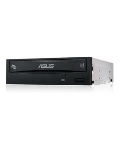 Asus DRW-24B1ST DVD Re-Writer
