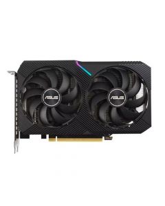 Asus DUAL RTX3050 OC