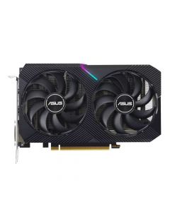 Asus DUAL RTX3050 OC V2