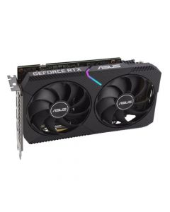 Asus DUAL RTX3060 OC