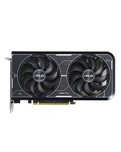 Asus DUAL RTX3060 Ti OC