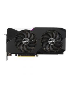 Asus DUAL RTX3070 V2 OC