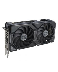 Asus DUAL RTX4060 OC