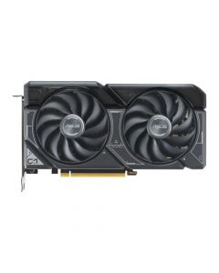 Asus DUAL RTX4060 Ti OC