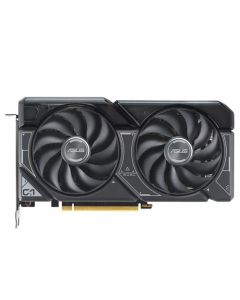 Asus DUAL RTX4060 Ti OC