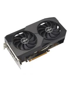 Asus DUAL RX6600 V2