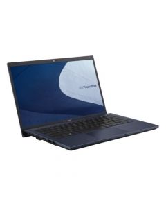 Asus ExpertBook B1 Laptop