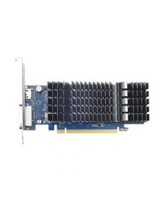 Asus GeForce GT1030