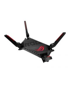 Asus GT-AX6000 ROG Rapture AX6000 Dual Band Gaming Wi-Fi 6 Router