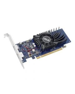Asus GT1030