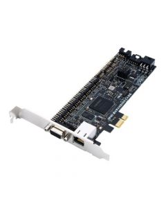 Asus IPMI Expansion Card w/ Dedicated Ethernet Controller