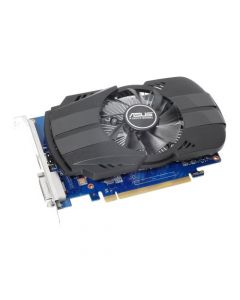 Asus Phoenix GT1030 OC