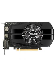 Asus Phoenix GTX1050 Ti