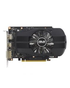 Asus Phoenix GTX1630 EVO