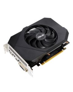 Asus Phoenix GTX1650 OC