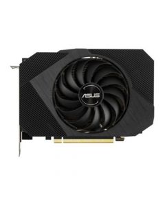 Asus Phoenix RTX3050