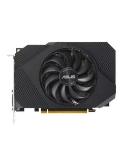 Asus Phoenix RTX3050 V2