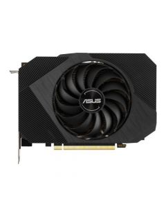 Asus Phoenix RTX3060 V2