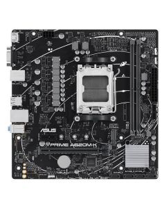 Asus PRIME A620M-K