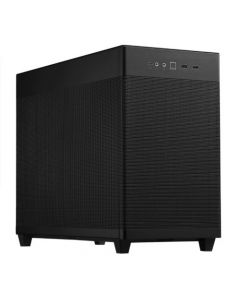 Asus Prime AP201 Gaming Case