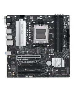 Asus PRIME B650M-A
