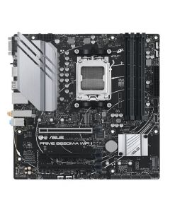 Asus PRIME B650M-A WIFI II