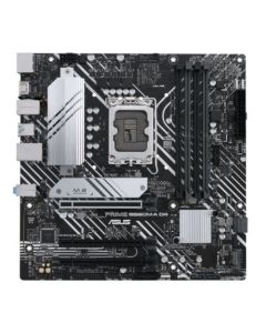 Asus PRIME B660M-A D4