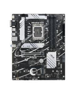 Asus PRIME B760-PLUS D4