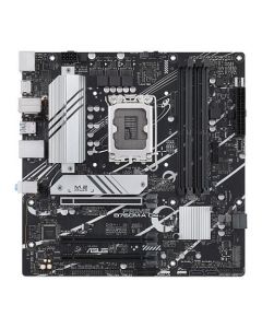 Asus PRIME B760M-A D4