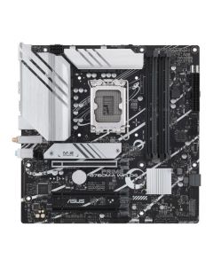 Asus PRIME B760M-A WIFI D4