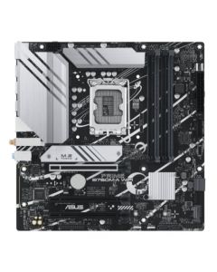 Asus PRIME B760M-A WIFI