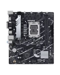 Asus PRIME B760M-K D4