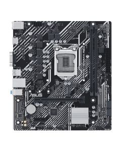 Asus PRIME H510M-K R2.0