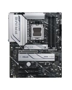 Asus PRIME X670-P