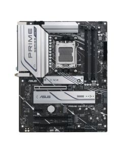 Asus PRIME X670-P WIFI