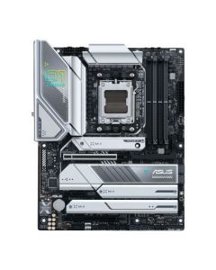 Asus PRIME X670E-PRO WIFI