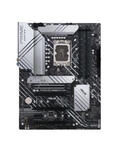 Asus PRIME Z690-P D4