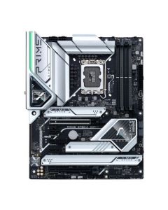 Asus PRIME Z790-A WIFI