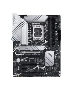 Asus PRIME Z790-P D4