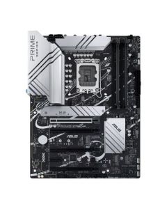 Asus PRIME Z790-P