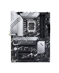Asus PRIME Z790-P WIFI D4