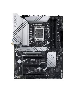Asus PRIME Z790-P WIFI