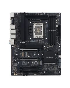 Asus PRO WS W680-ACE