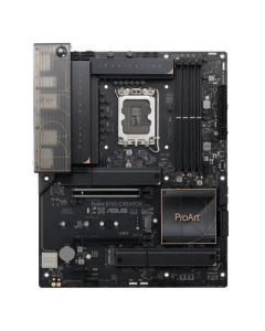 Asus PROART B760-CREATOR