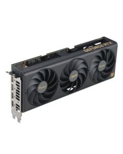Asus ProArt RTX4060 OC