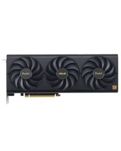 Asus ProArt RTX4060 Ti OC